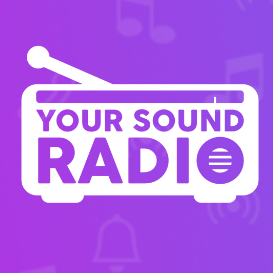Your Sound Radio