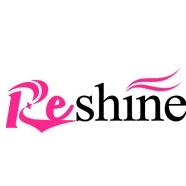 Reshine Hair