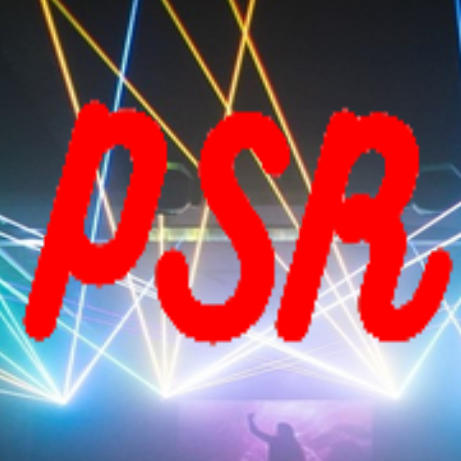 [PSR] Pop Stop Radio!