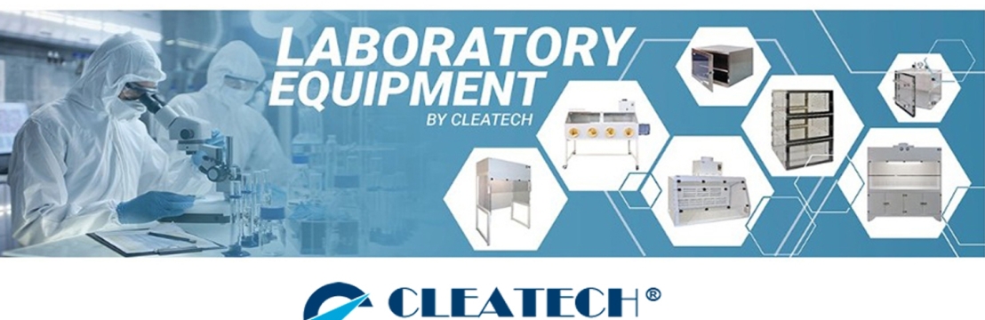 Cleatech LLC