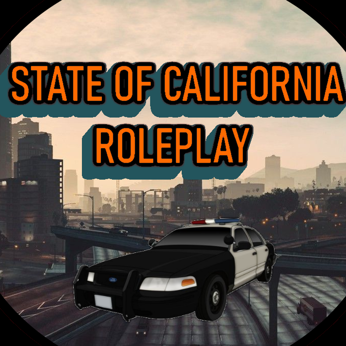 State Of California RPC