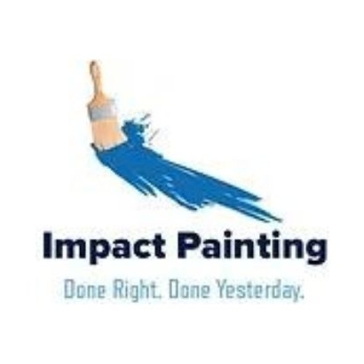 Impact Painting Spartanburg
