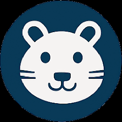 Hamster News
