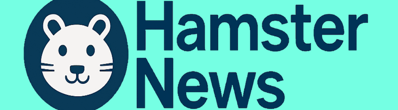 Hamster News