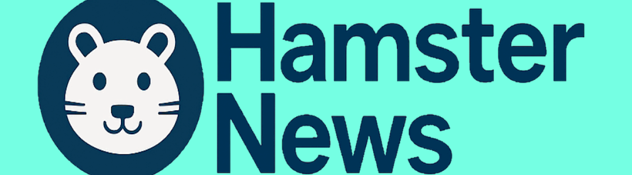 Hamster News