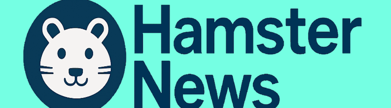 Hamster News