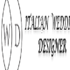 Amlfi Wedding Planner