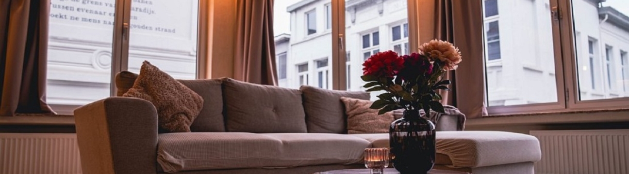 Sleep Inn Antwerp