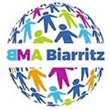 BMA Biarritzs School