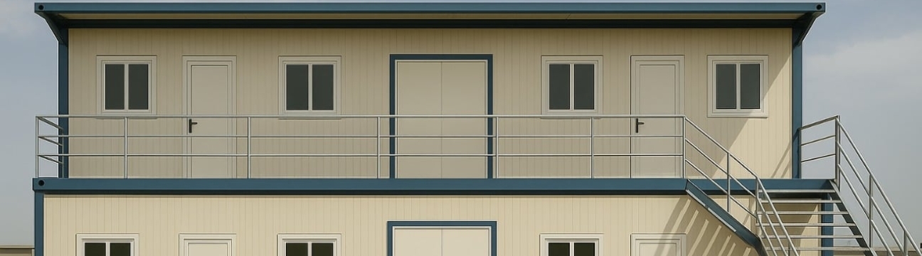 Linepre Fab