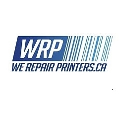We Repair  Printer