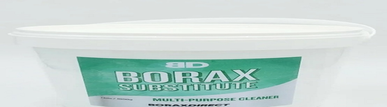 Borax Direct