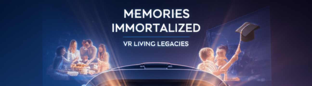 360 In 360 Living Memorials