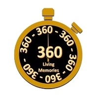 360 In 360 Living Memorials