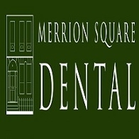 Merrion Square Dental