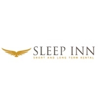 Sleep Inn Antwerp
