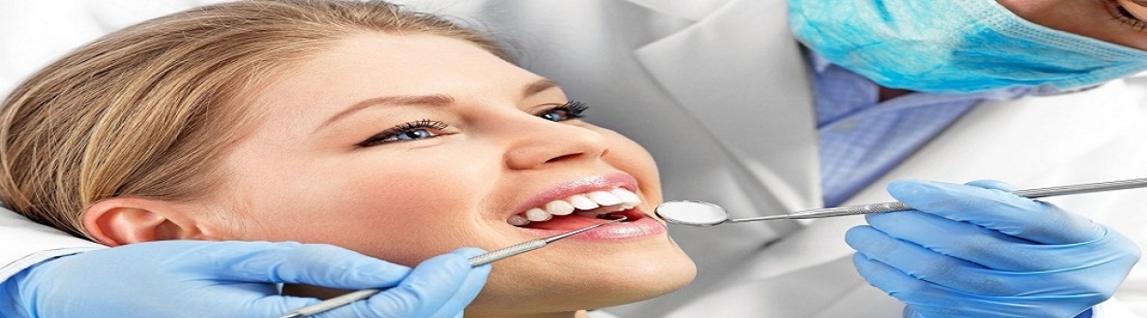 Merrion Square Dental