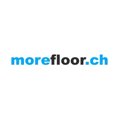More Floor