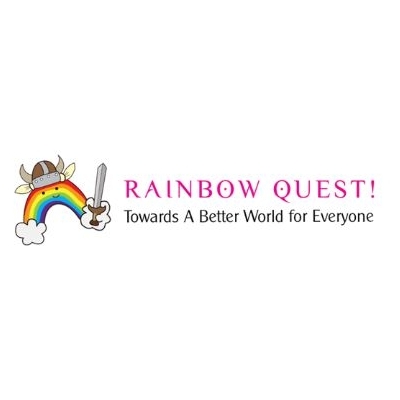 Rainbow Quest
