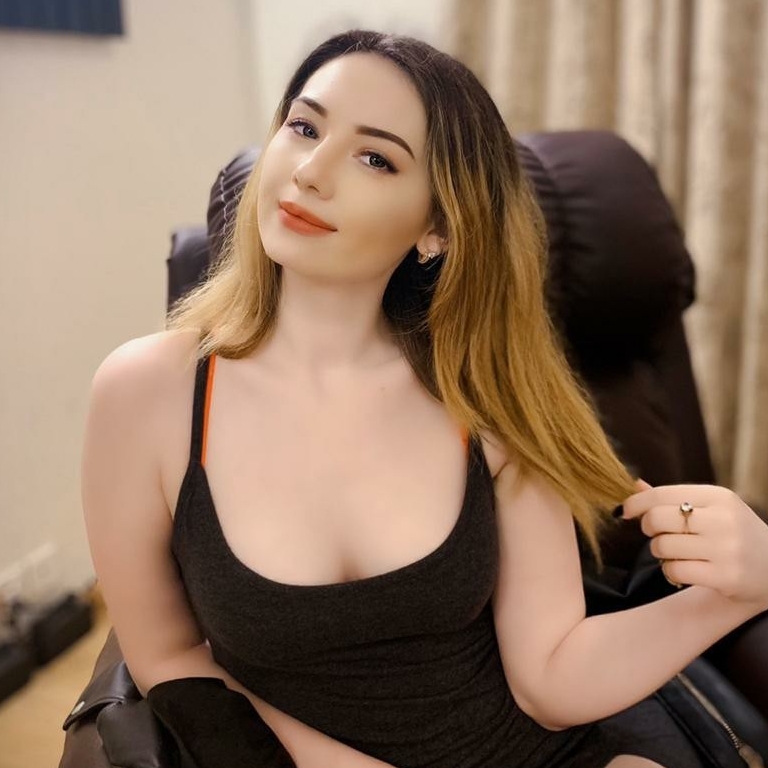 Hotel Escorts Service