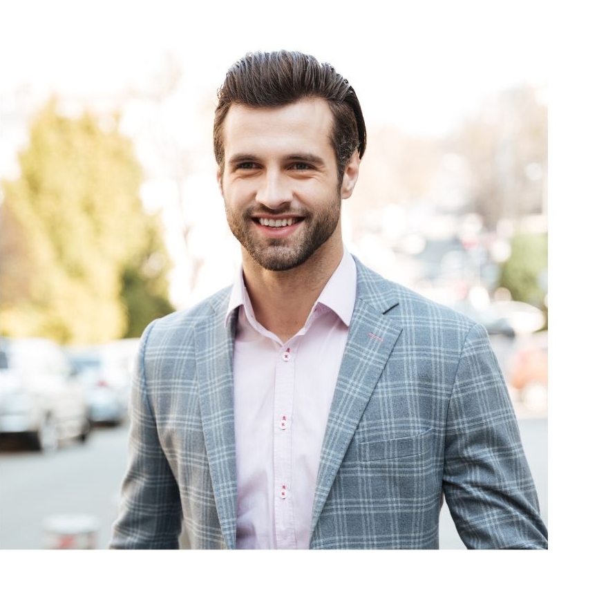 Humberto  Ojeda Avila