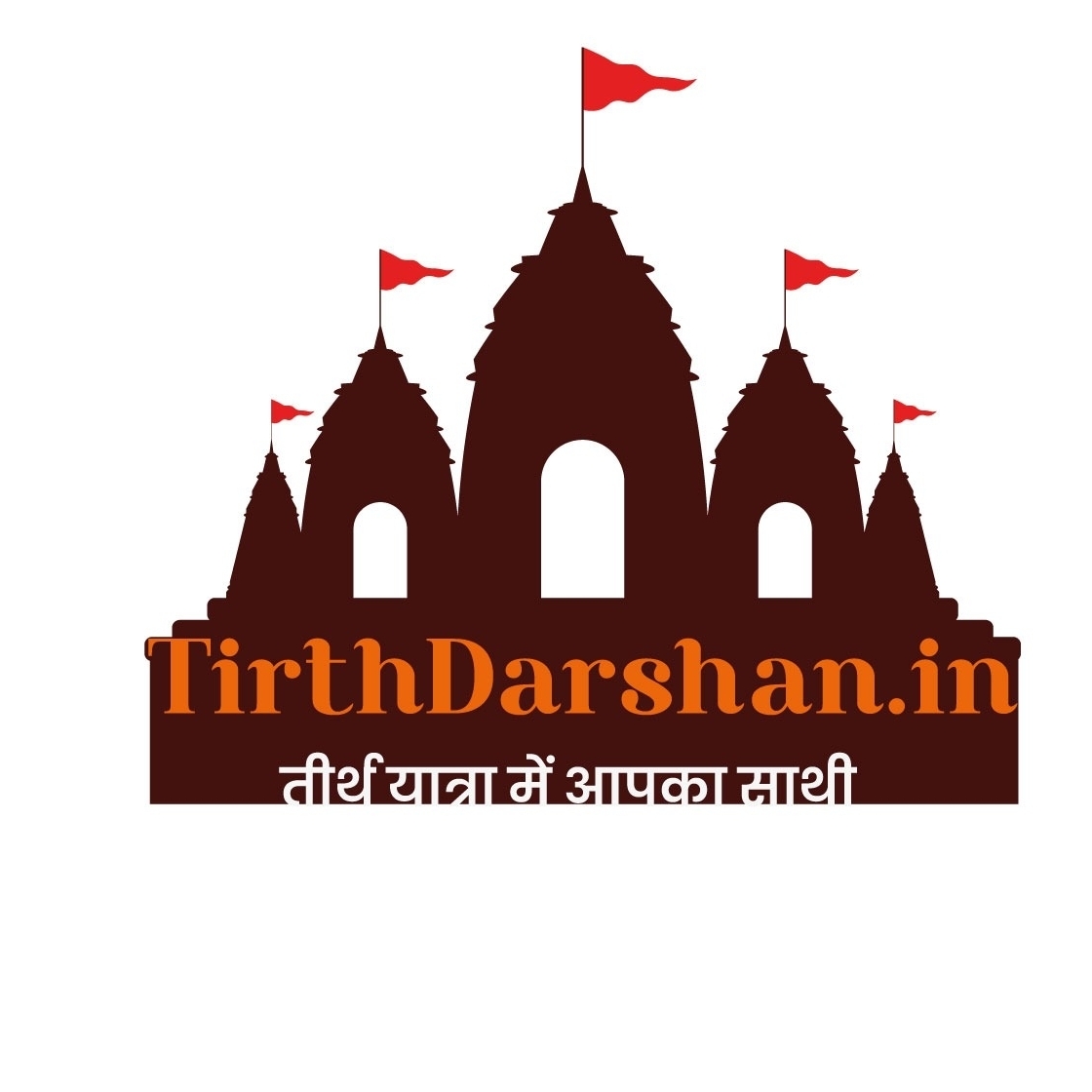 Tirth Darshan