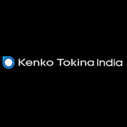 Kenko Tokina