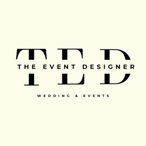 The Event Designer