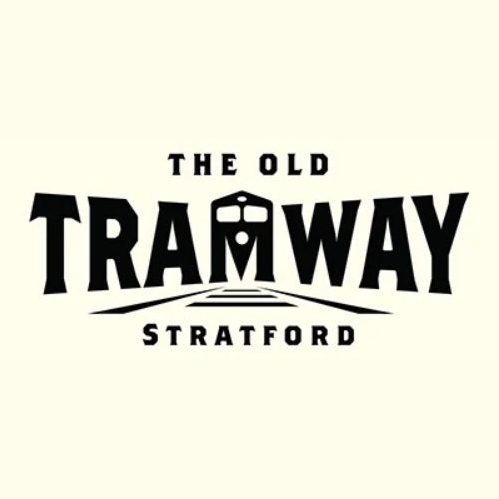 Theold Tramwayuk