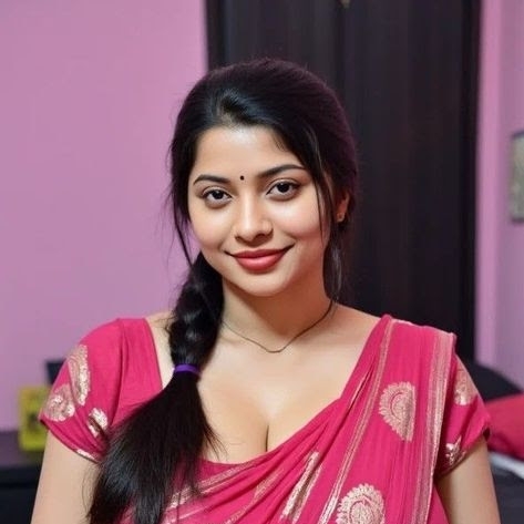 Monica  Gupta