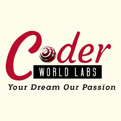 Coderworld Labs