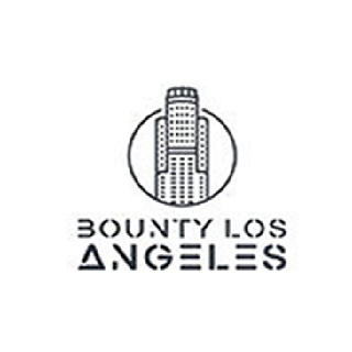 Bounty LA1